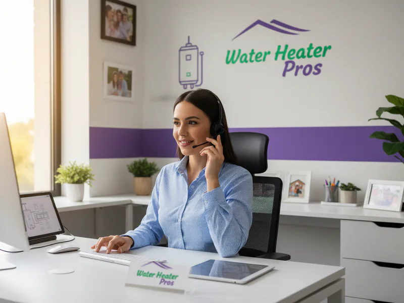 Water Heater Repair  in Lake City  FAQ